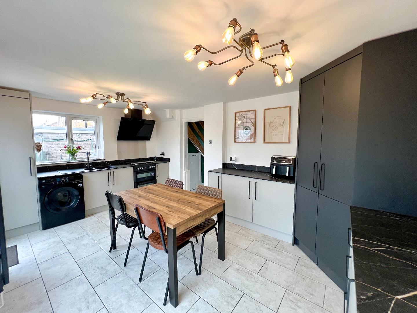 Merlin Crescent, Cefn Glas, Bridgend County Borough, CF31 4QL